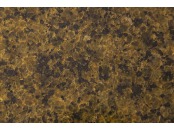 Tropical Brown